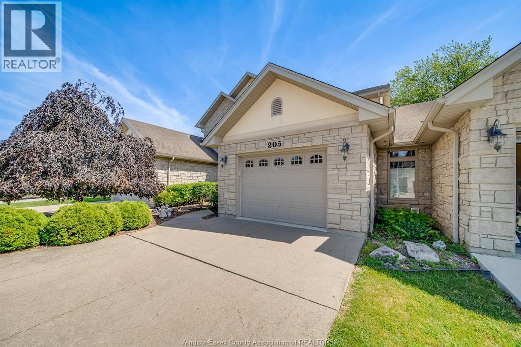 205 WHISPER CREEK CIRCLE - 2