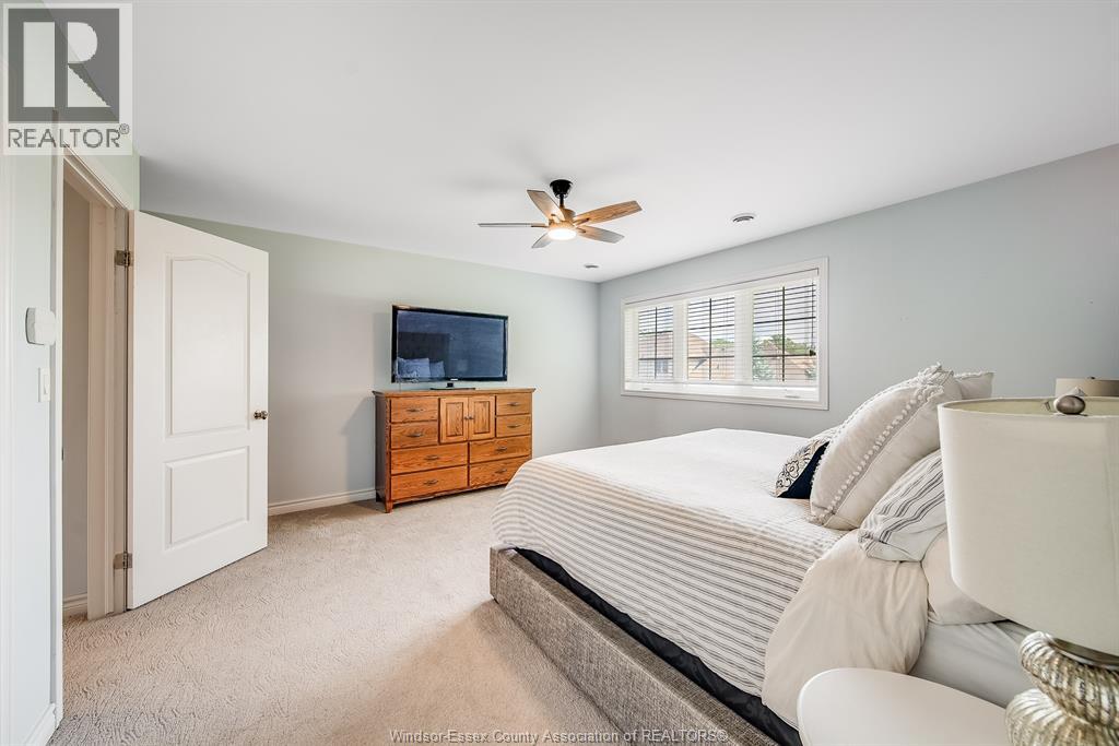 205 WHISPER CREEK CIRCLE - 20