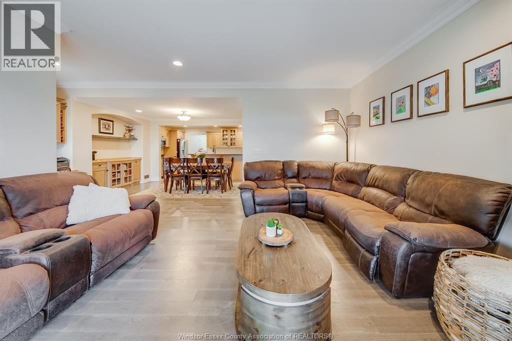 205 WHISPER CREEK CIRCLE - 8