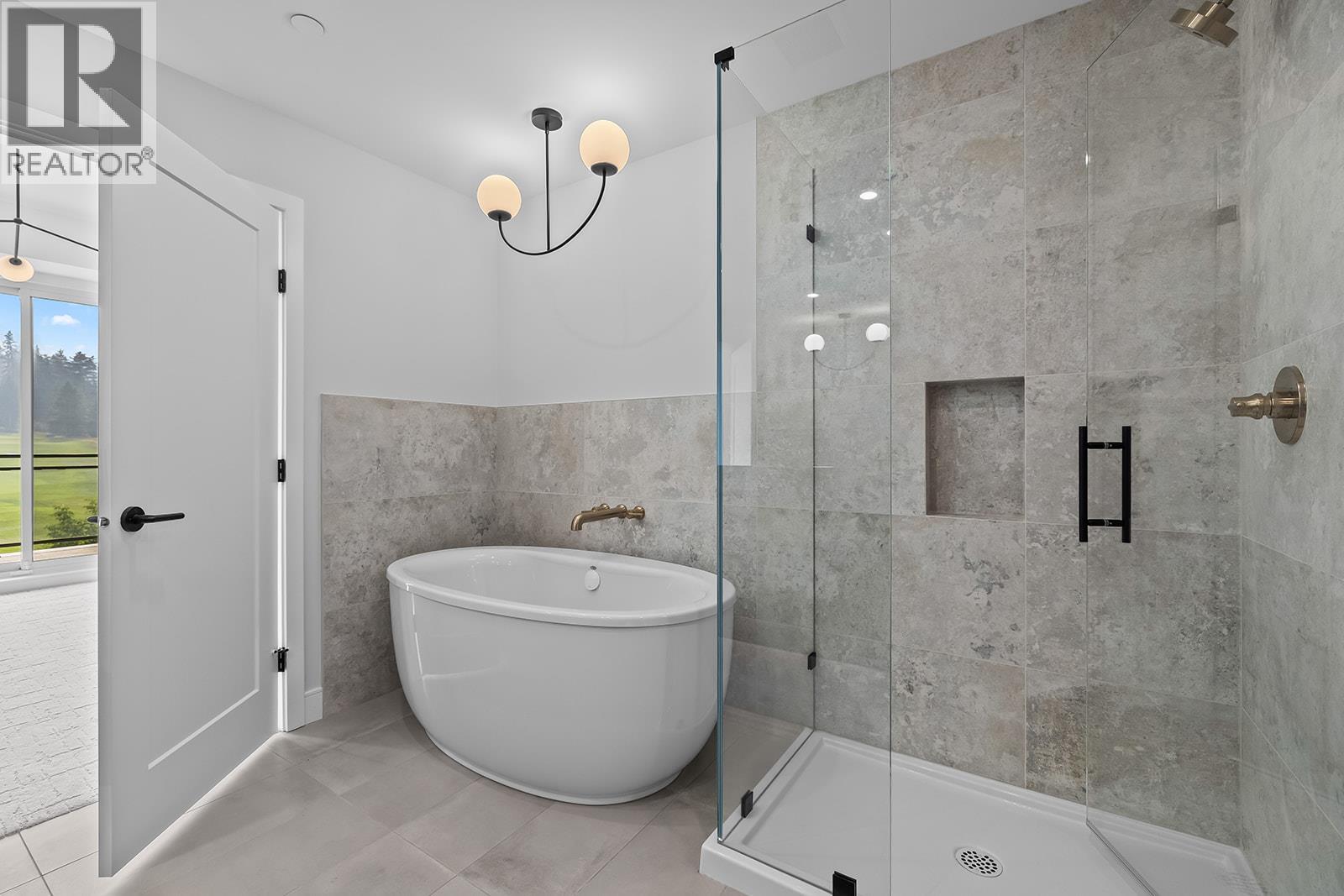 #307 75 Predator Ridge Drive - Image 29