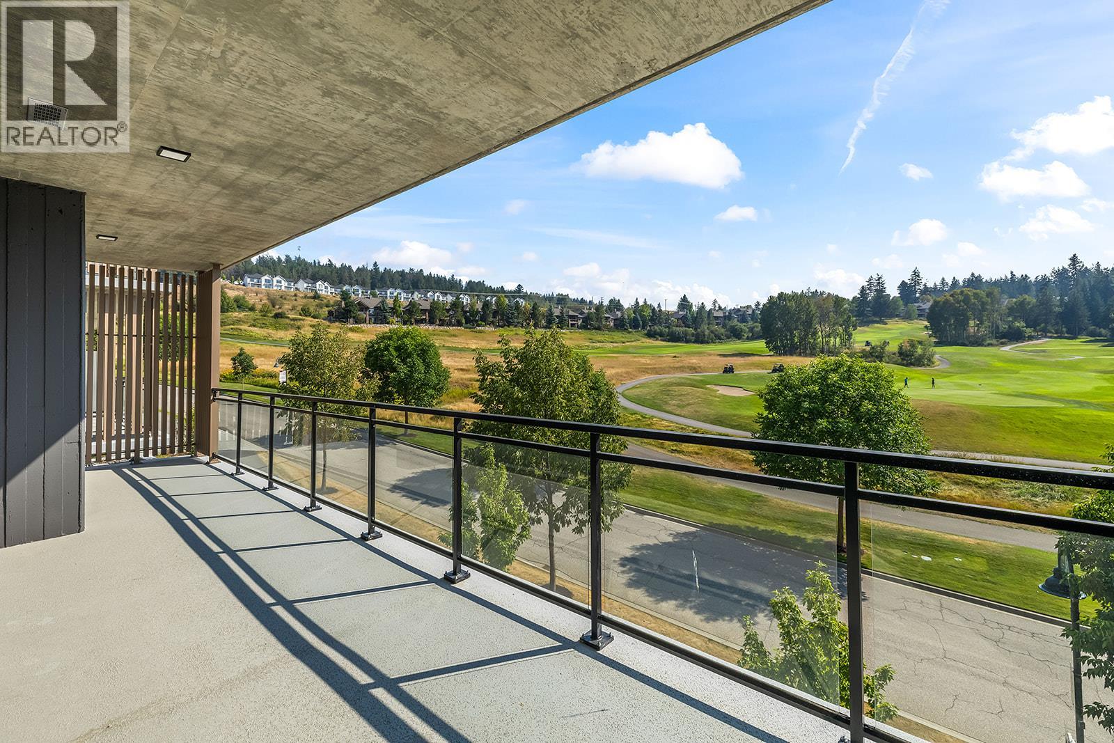 #307 75 Predator Ridge Drive - Image 19