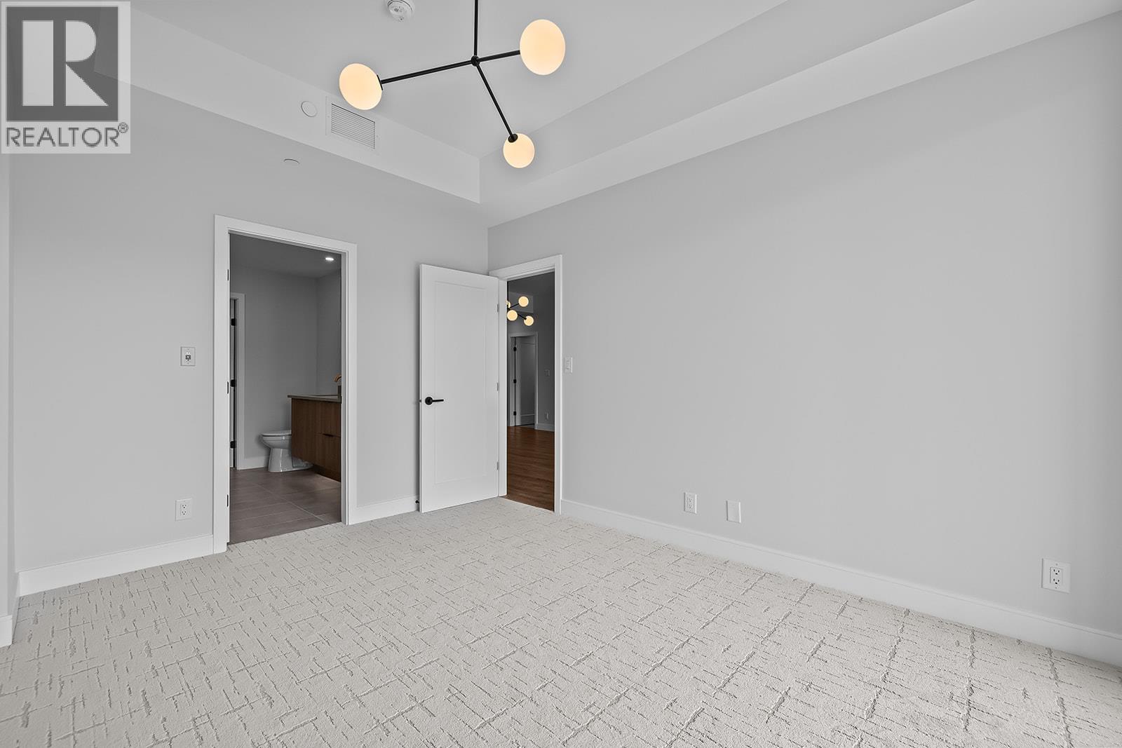 #307 75 Predator Ridge Drive - Image 26