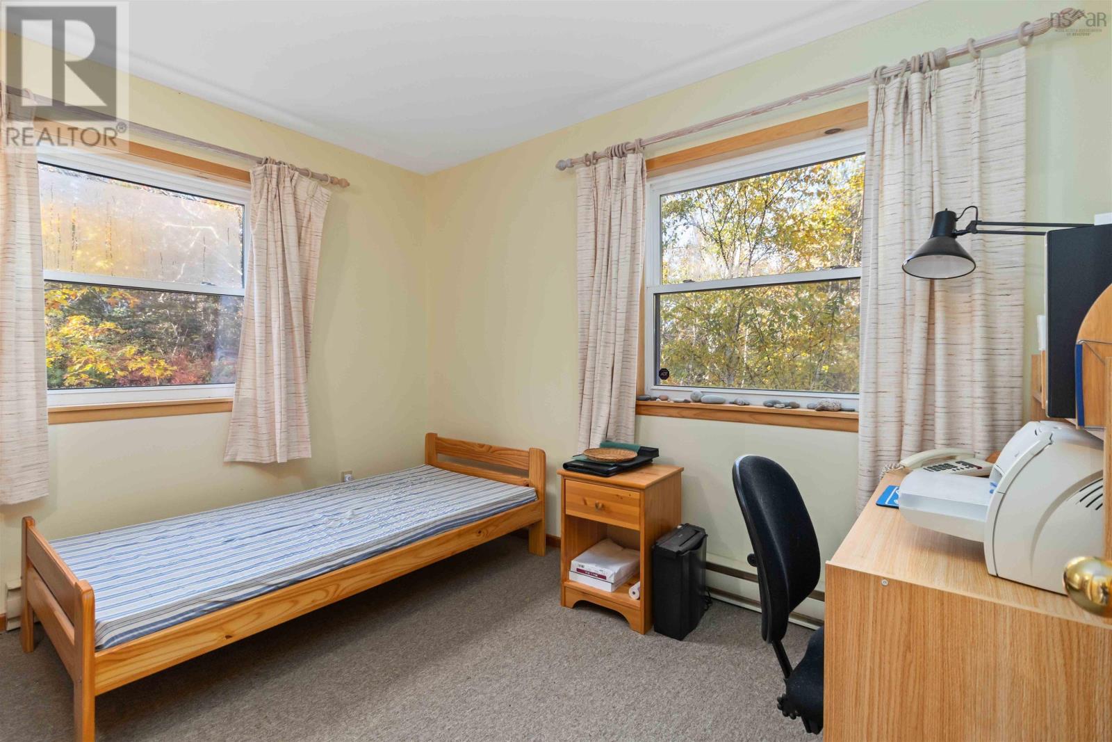 437 Southwest Cove Road - 12