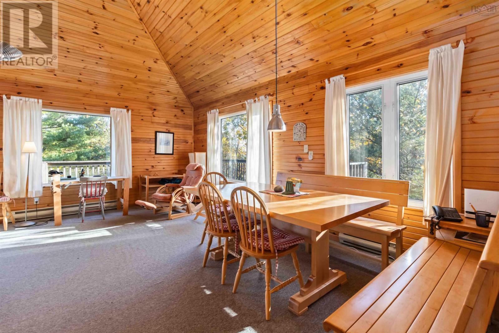 437 Southwest Cove Road - 24