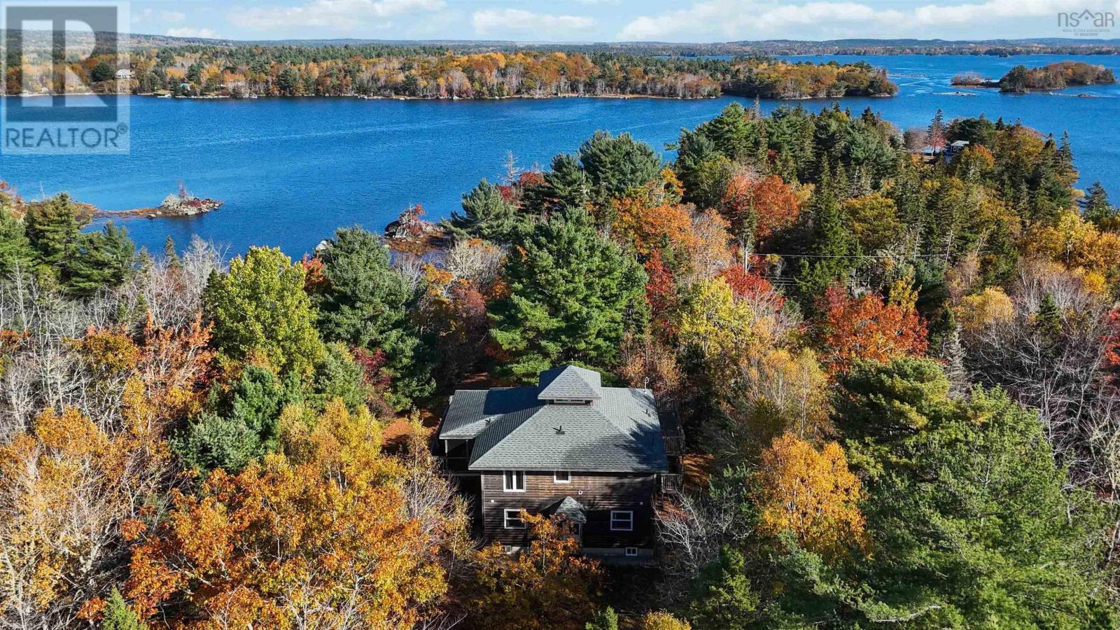 437 Southwest Cove Road - 3