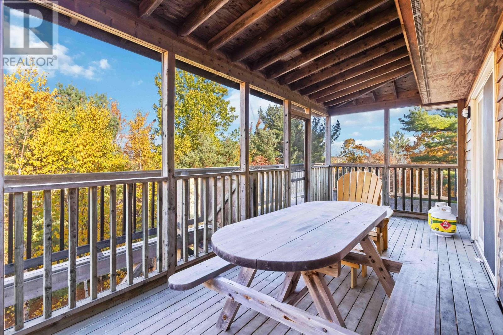 Property 33 of 49 of 437 Southwest Cove Road