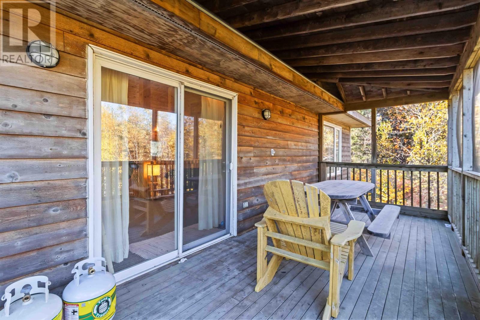 437 Southwest Cove Road - 35