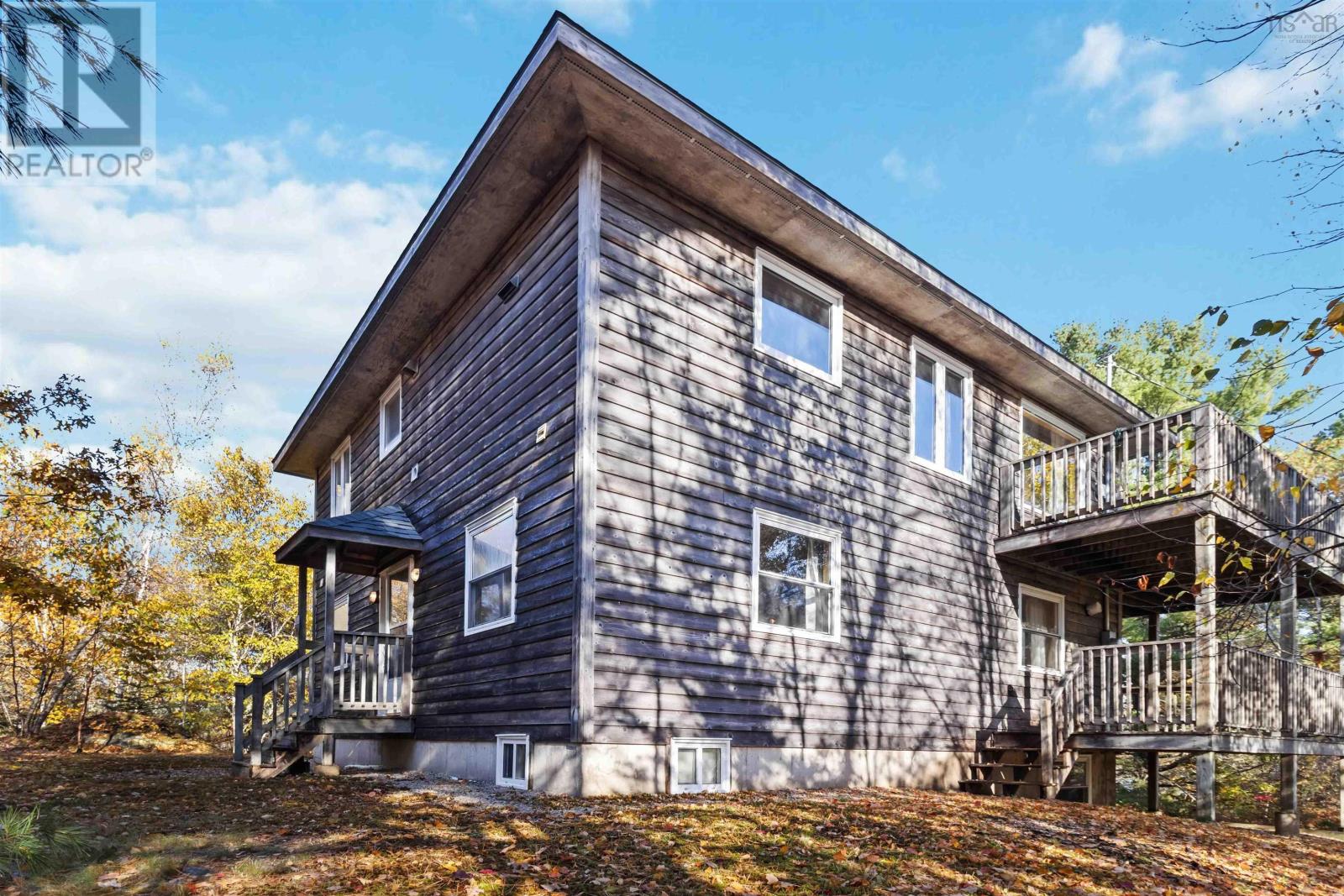 Property 37 of 49 of 437 Southwest Cove Road