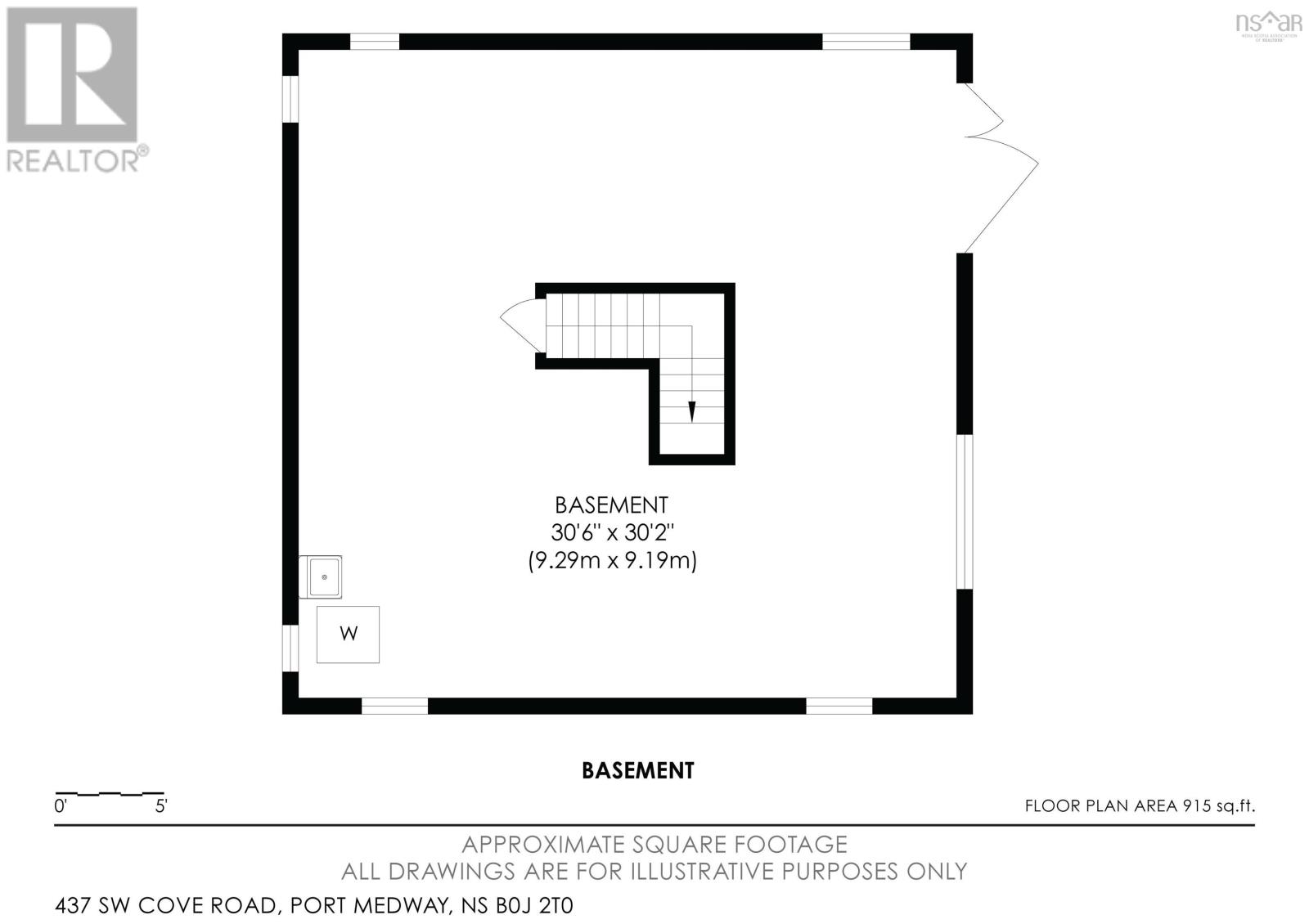 437 Southwest Cove Road - 49