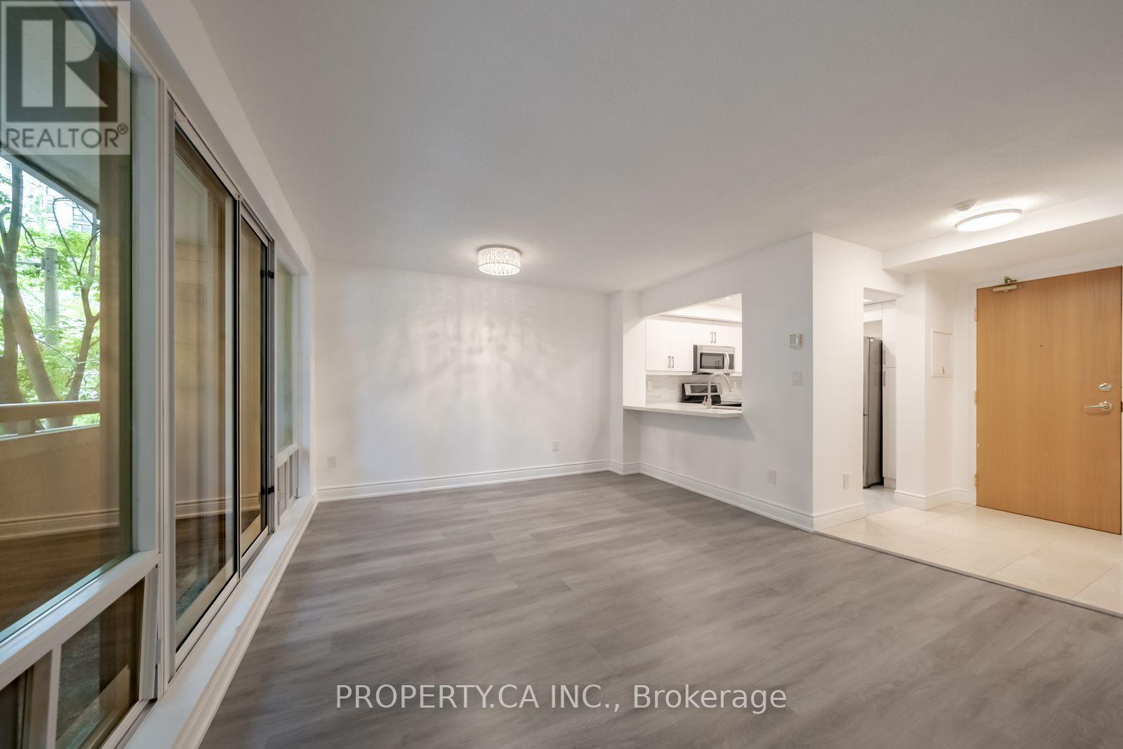 #207 99 HAYDEN STREET N - 2