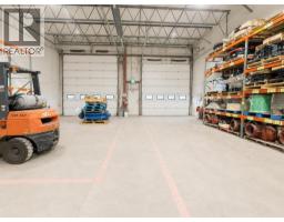 11310 97 Avenue, Grande Prairie, AB T8V4Y6 Photo 10