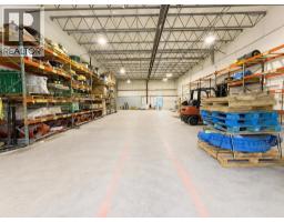 11310 97 Avenue, Grande Prairie, AB T8V4Y6 Photo 11