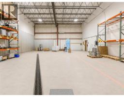 11310 97 Avenue, Grande Prairie, AB T8V4Y6 Photo 12