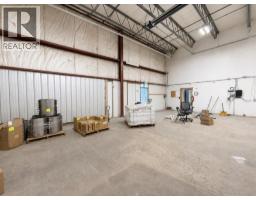 11310 97 Avenue, Grande Prairie, AB T8V4Y6 Photo 13
