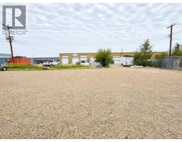 11310 97 Avenue, Grande Prairie, AB T8V4Y6 Photo 14