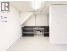 11310 97 Avenue, Grande Prairie, AB T8V4Y6 Photo 6