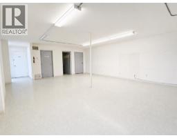 11310 97 Avenue, Grande Prairie, AB T8V4Y6 Photo 7