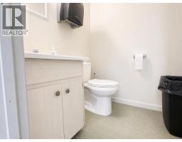 11310 97 Avenue, Grande Prairie, AB T8V4Y6 Photo 8