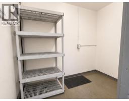 11310 97 Avenue, Grande Prairie, AB T8V4Y6 Photo 9