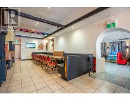 5991 Lundys Lane E, Niagara Falls, ON L2G1T2 Photo 17