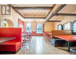 5991 Lundys Lane E, Niagara Falls, ON L2G1T2 Photo 13