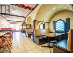 5991 Lundys Lane E, Niagara Falls, ON L2G1T2 Photo 19
