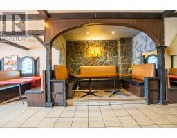 5991 Lundys Lane E, Niagara Falls, ON L2G1T2 Photo 15