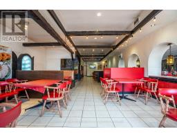 5991 Lundys Lane E, Niagara Falls, ON L2G1T2 Photo 11