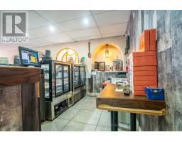 5991 Lundys Lane E, Niagara Falls, ON L2G1T2 Photo 26