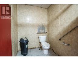 5991 Lundys Lane E, Niagara Falls, ON L2G1T2 Photo 31