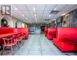 5991 Lundys Lane E, Niagara Falls, ON L2G1T2 Photo 35