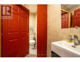 5991 Lundys Lane E, Niagara Falls, ON L2G1T2 Photo 33