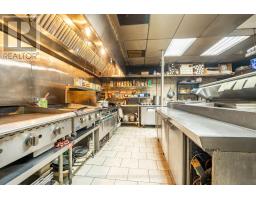 5991 Lundys Lane E, Niagara Falls, ON L2G1T2 Photo 41