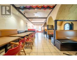 5991 Lundys Lane E, Niagara Falls, ON L2G1T2 Photo 18