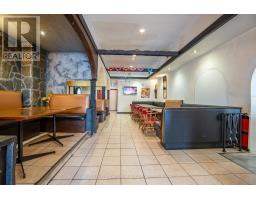 5991 Lundys Lane E, Niagara Falls, ON L2G1T2 Photo 14