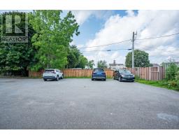 5991 Lundys Lane E, Niagara Falls, ON L2G1T2 Photo 10