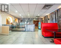 5991 Lundys Lane E, Niagara Falls, ON L2G1T2 Photo 21
