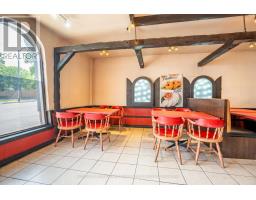 5991 Lundys Lane E, Niagara Falls, ON L2G1T2 Photo 12