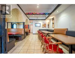 5991 Lundys Lane E, Niagara Falls, ON L2G1T2 Photo 16