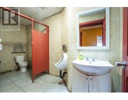 5991 Lundys Lane E, Niagara Falls, ON L2G1T2 Photo 29