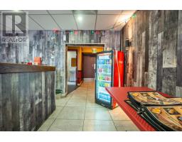 5991 Lundys Lane E, Niagara Falls, ON L2G1T2 Photo 25