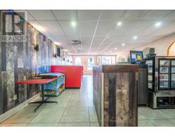 5991 Lundys Lane E, Niagara Falls, ON L2G1T2 Photo 27
