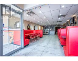 5991 Lundys Lane E, Niagara Falls, ON L2G1T2 Photo 36