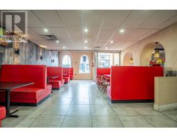 5991 Lundys Lane E, Niagara Falls, ON L2G1T2 Photo 34