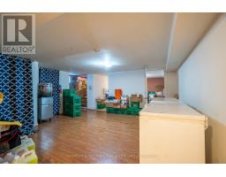 5991 Lundys Lane E, Niagara Falls, ON L2G1T2 Photo 47