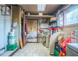 5991 Lundys Lane E, Niagara Falls, ON L2G1T2 Photo 43
