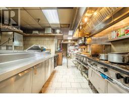 5991 Lundys Lane E, Niagara Falls, ON L2G1T2 Photo 40