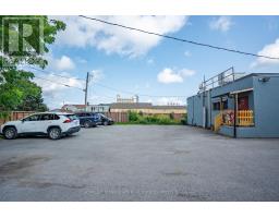 5991 Lundys Lane E, Niagara Falls, ON L2G1T2 Photo 6