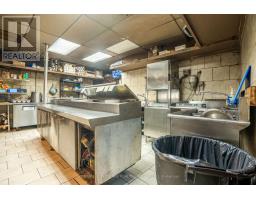 5991 Lundys Lane E, Niagara Falls, ON L2G1T2 Photo 42