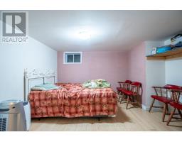 5991 Lundys Lane E, Niagara Falls, ON L2G1T2 Photo 48